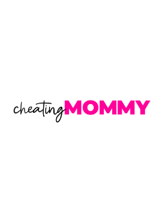 Cheating Mommy